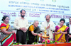 Preserve local art and originality says researcher